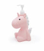 Picture of UNICORN SOAP DISPENSER